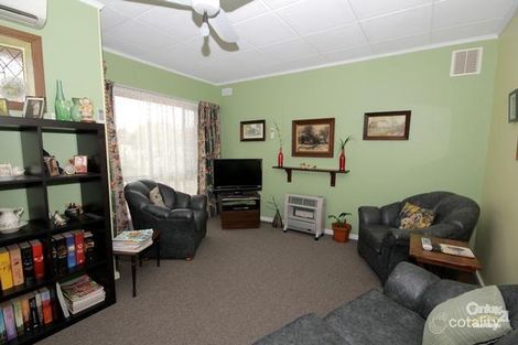 Property photo of 15 Mailey Crescent Parafield Gardens SA 5107