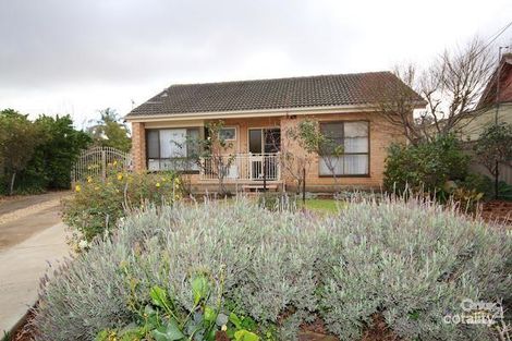 Property photo of 15 Mailey Crescent Parafield Gardens SA 5107