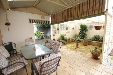 Property photo of 15 Mailey Crescent Parafield Gardens SA 5107