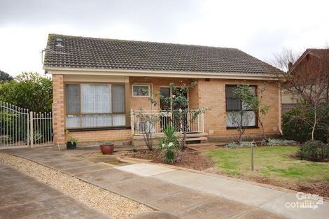 Property photo of 15 Mailey Crescent Parafield Gardens SA 5107