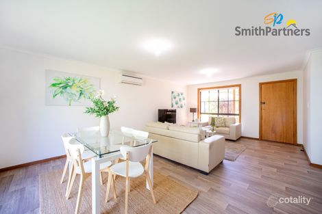 Property photo of 3/147 Tolley Road St Agnes SA 5097