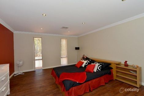 Property photo of 835 Cockatoo Drive Bindoon WA 6502