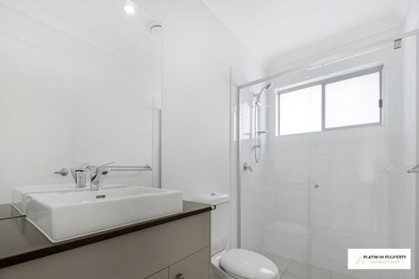 Property photo of 81 Cronin Street Morayfield QLD 4506
