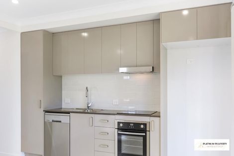 Property photo of 81 Cronin Street Morayfield QLD 4506