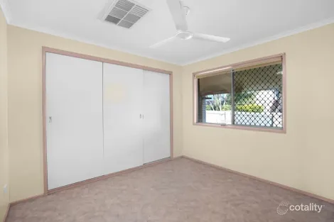 Property photo of 3 Saturn Crescent Telina QLD 4680