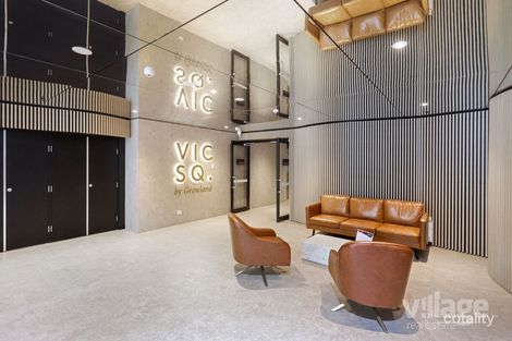 1605/8 Hallenstein St, Footscray, VIC 3011