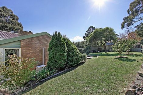 Property photo of 13 Pinevale Court Boronia VIC 3155
