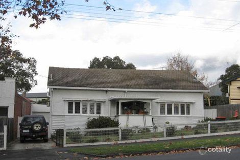 50 Willsmere Rd, Kew, VIC 3101