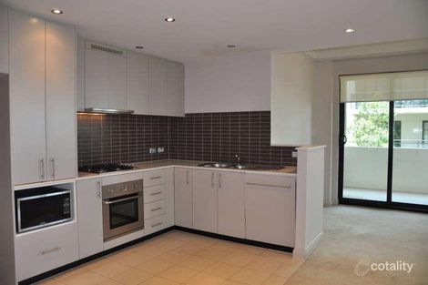 Property photo of 7/21 Angas Street Meadowbank NSW 2114