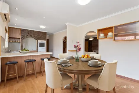 48 Susan Rd, Madeley, WA 6065