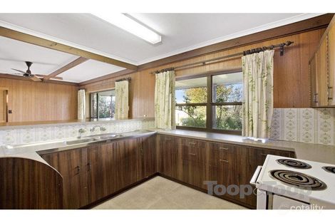 Property photo of 9 Dodson Road Encounter Bay SA 5211