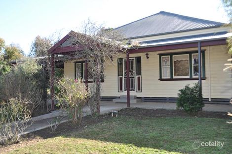 7585 Goulburn Valley Hwy, Kialla, VIC 3631