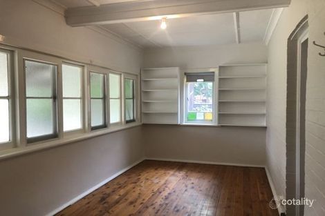 Property photo of 26 White Street East Tamworth NSW 2340