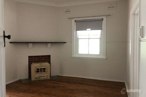 Property photo of 26 White Street East Tamworth NSW 2340
