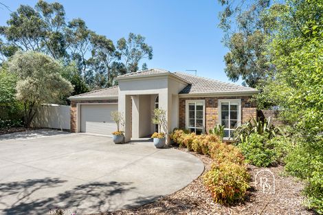 8 Kara Ct, Crib Point, VIC 3919