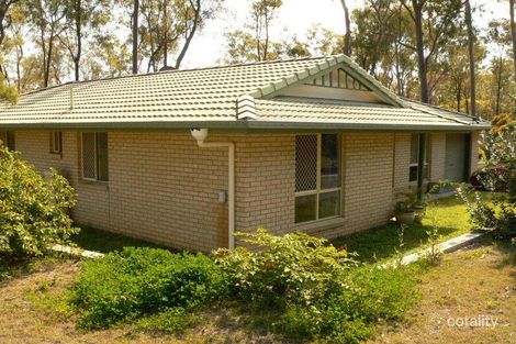 59 Thallon Rd, Kensington Grove, QLD 4341