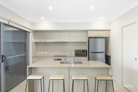 Property photo of 38/34 O'Doherty Circuit Nudgee QLD 4014