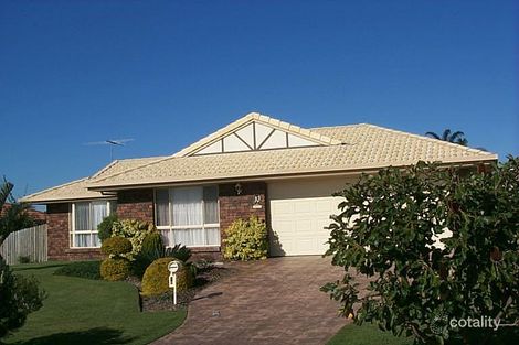 19 Brisbane Cres, Deception Bay, QLD 4508