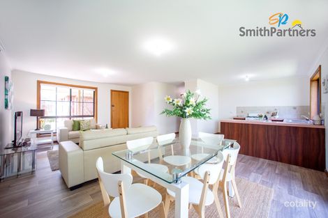 Property photo of 3/147 Tolley Road St Agnes SA 5097
