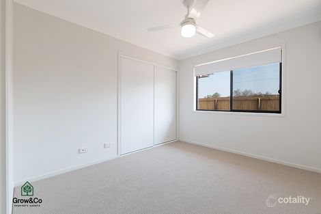 1/30 Evergreen Ave, Loganlea, QLD 4131