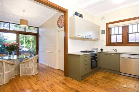 Property photo of 7 Ludgate Street Concord NSW 2137