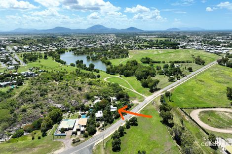 Property photo of 69-71 Queens Road Bowen QLD 4805