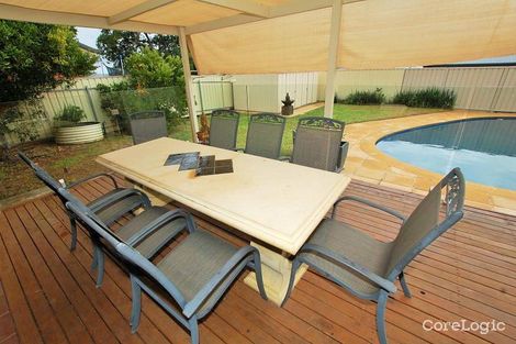 Property photo of 7 Britton Avenue Tranmere SA 5073