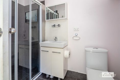 Property photo of 20 Patterson Close Moruya NSW 2537