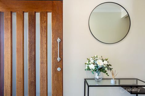 Property photo of 9 Woodgate Street Oxley QLD 4075