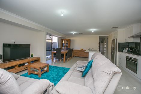 Property photo of 63 Babylon Bend Landsdale WA 6065