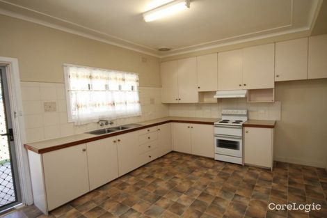 Property photo of 14 Gilchrist Street Inverell NSW 2360