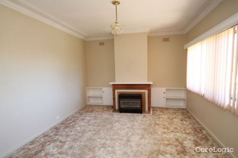 Property photo of 14 Gilchrist Street Inverell NSW 2360
