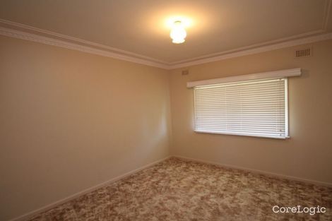 Property photo of 14 Gilchrist Street Inverell NSW 2360