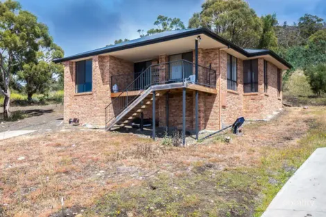 9 Cazaly Dr, Chigwell, TAS 7011