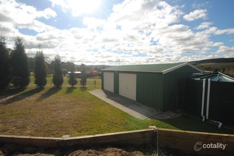 Property photo of 9 Pimpala Street Marrangaroo NSW 2790