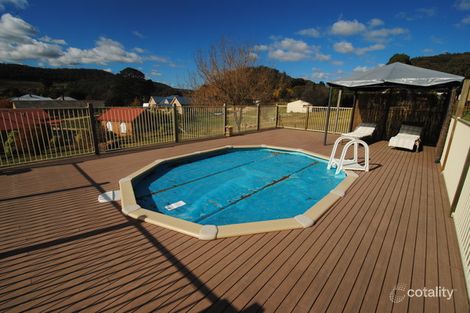 Property photo of 9 Pimpala Street Marrangaroo NSW 2790