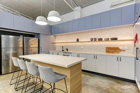 Property photo of 23 Chuter Street McMahons Point NSW 2060