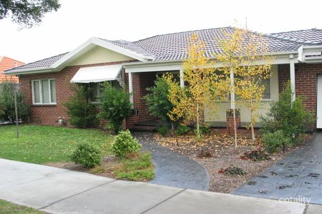 1/24 Maroo St, Hughesdale, VIC 3166
