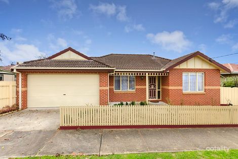 1a Maurice St, Herne Hill, VIC 3218