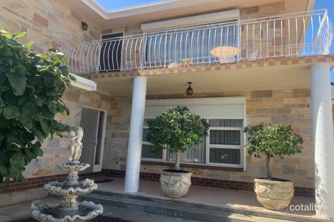 Property photo of 4 Prescott Street Enfield SA 5085