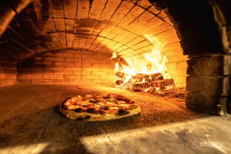 Property photo of 4 Prescott Street Enfield SA 5085