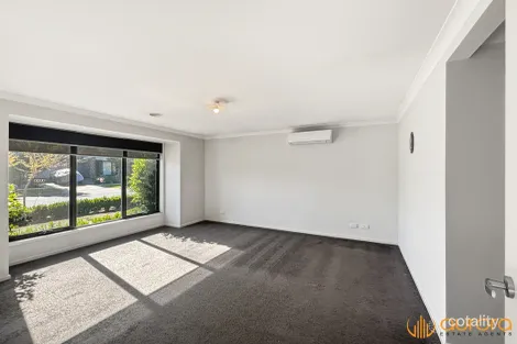 Property photo of 34 Littleshore Crescent Clyde North VIC 3978