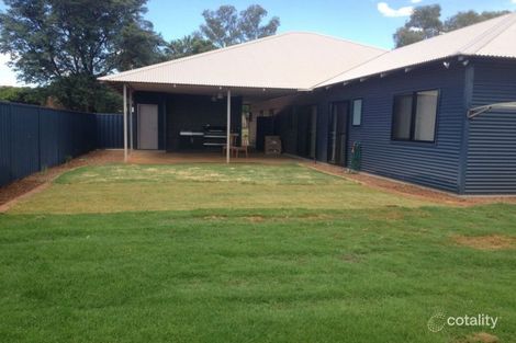 Property photo of 920 Yaruga Street Tom Price WA 6751