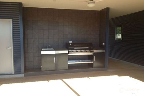 Property photo of 920 Yaruga Street Tom Price WA 6751