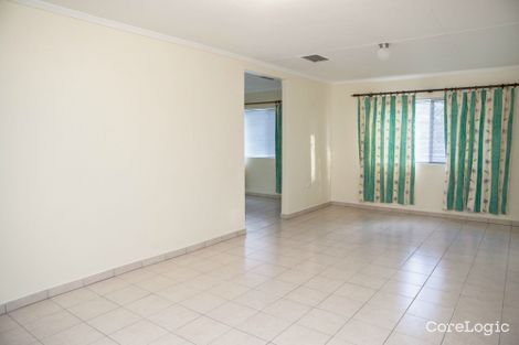 Property photo of 36 Rebecca Street Mornington QLD 4825