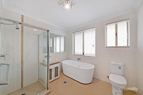 Property photo of 10 Epidote Close Eagle Vale NSW 2558