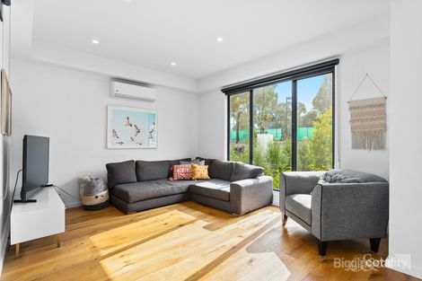 Property photo of 1/15 Cypress Avenue Brooklyn VIC 3012