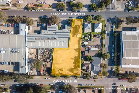 123 Beaconsfield St, Silverwater, NSW 2128