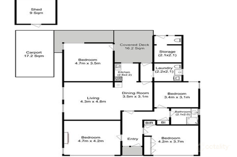 Property photo of 69 Grove Road Glenorchy TAS 7010