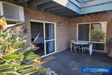 19b/131 Merimbula Dr, Merimbula, NSW 2548